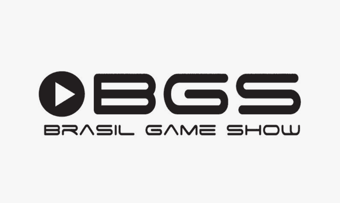 the Brazil Game Show, admitad the Brazil Game Show