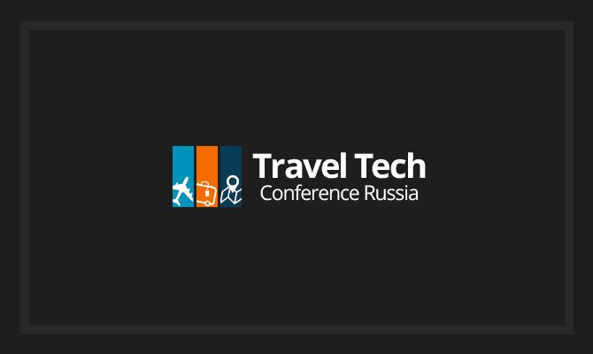 Travel Tech Conference Russia, admitad Travel Tech Conference Russia