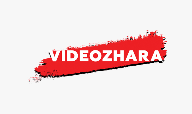 VIDEOZHARA, admitad VIDEOZHARA