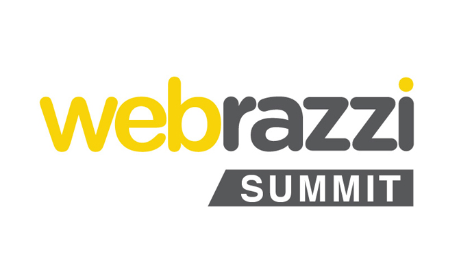 Webrazzi sumit 2018, admitad Webrazzi sumit 2018