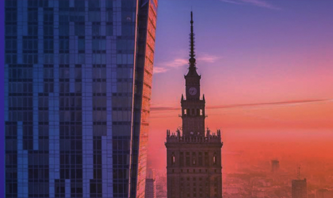 śniadanie biznesowe Admitad, admitad śniadanie biznesowe Admitad