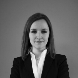 Ksenia Peshcherova, admitad Ksenia Peshcherova