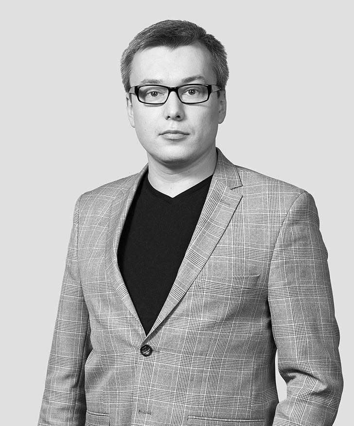 Артем Озерков, admitad Артем Озерков