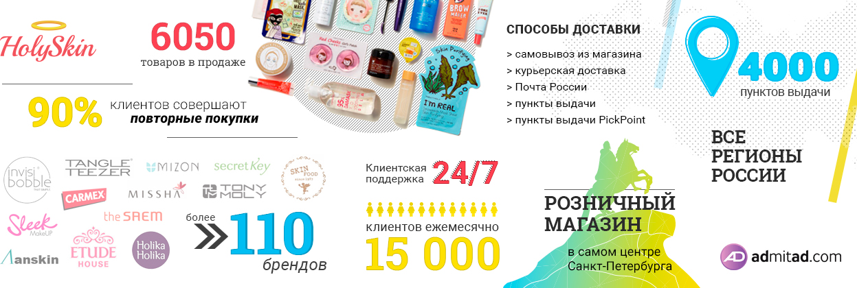 Воз Магазин Одежды Адреса