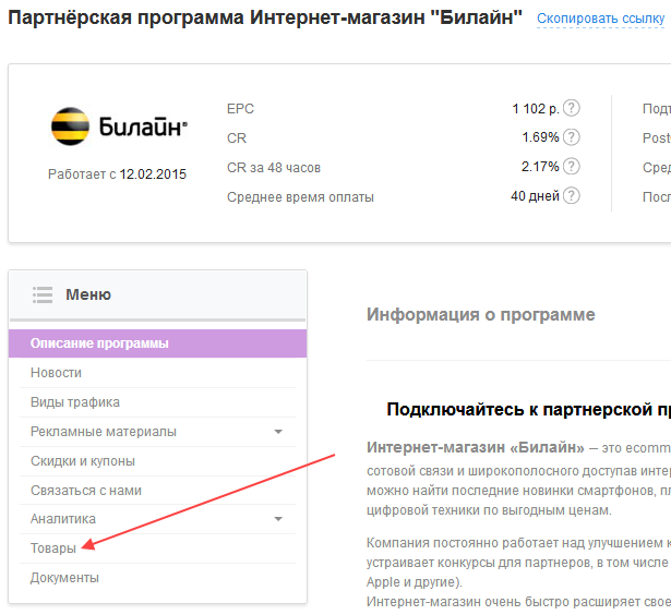 Интернет номер. Номер интернет магазина Билайн. Документы компании Билайн. Как добавить минуты на Билайн. Как добавить интернет через приложения Билайн.