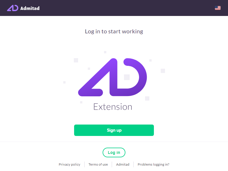 Admitad Toolbar Admitad Tools