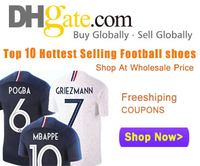 DHgate is a leading online shopping platform  for both retailers and wholesalers from China!