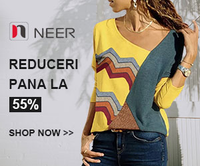 NEER online store NEER online store