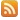 rss
