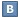 vkontakte